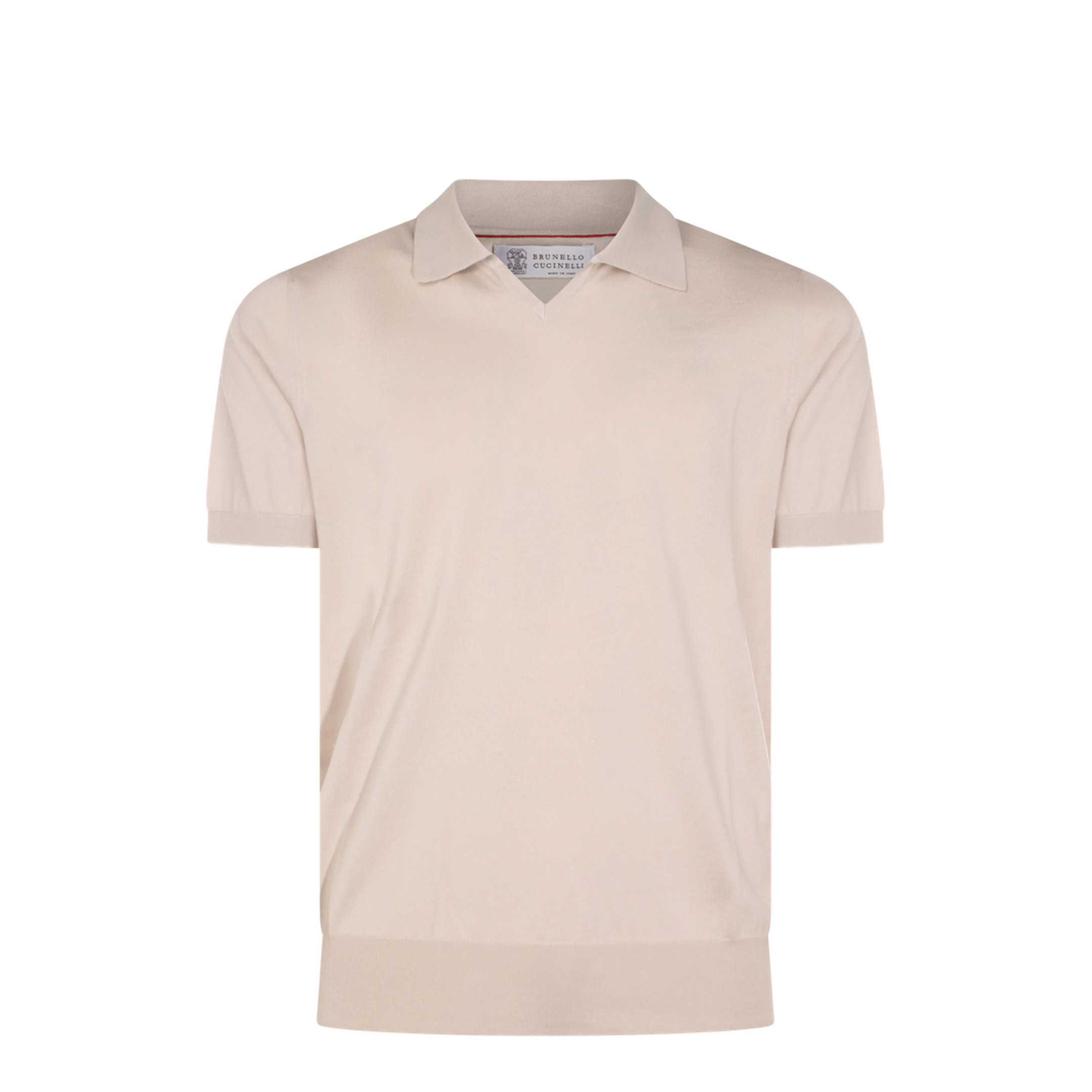 Polo Shirt - Image 1