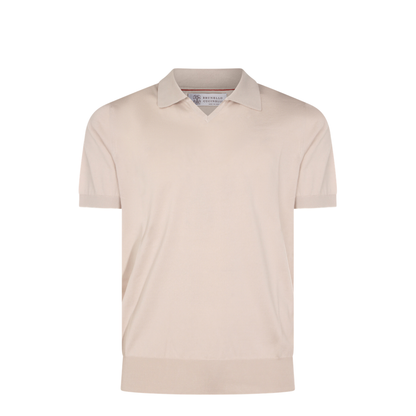 Polo Shirt - Image 1