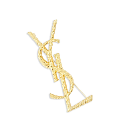 Cassandre Brooch - Image 2