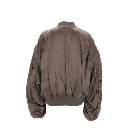 BOMBER JACKET "BUCKET FLIGHT" - Image 3
