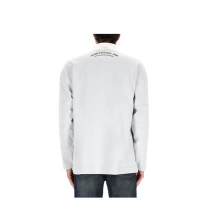 Polo Cold Grey - Image 3