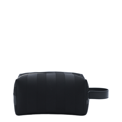 Bags.. - Image 5