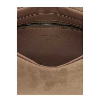 Essence Pouch - Image 4