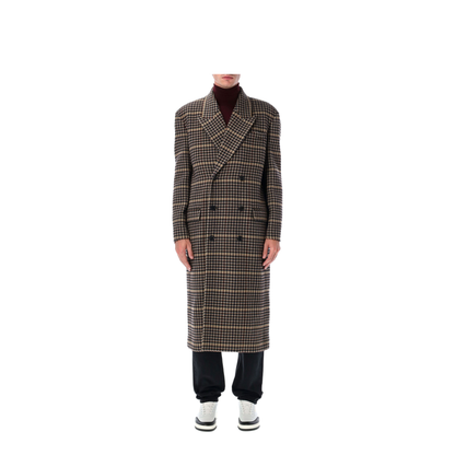 Coats Multicolour - Image 1