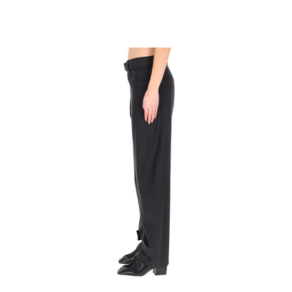 Tailored Pants - Image 4