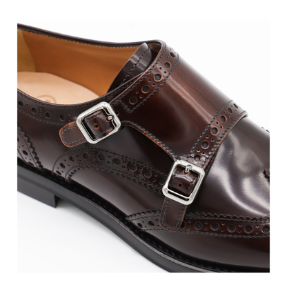 Flat Shoes - Image 8