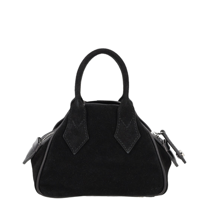 Yasmine Mini Bag - Image 2