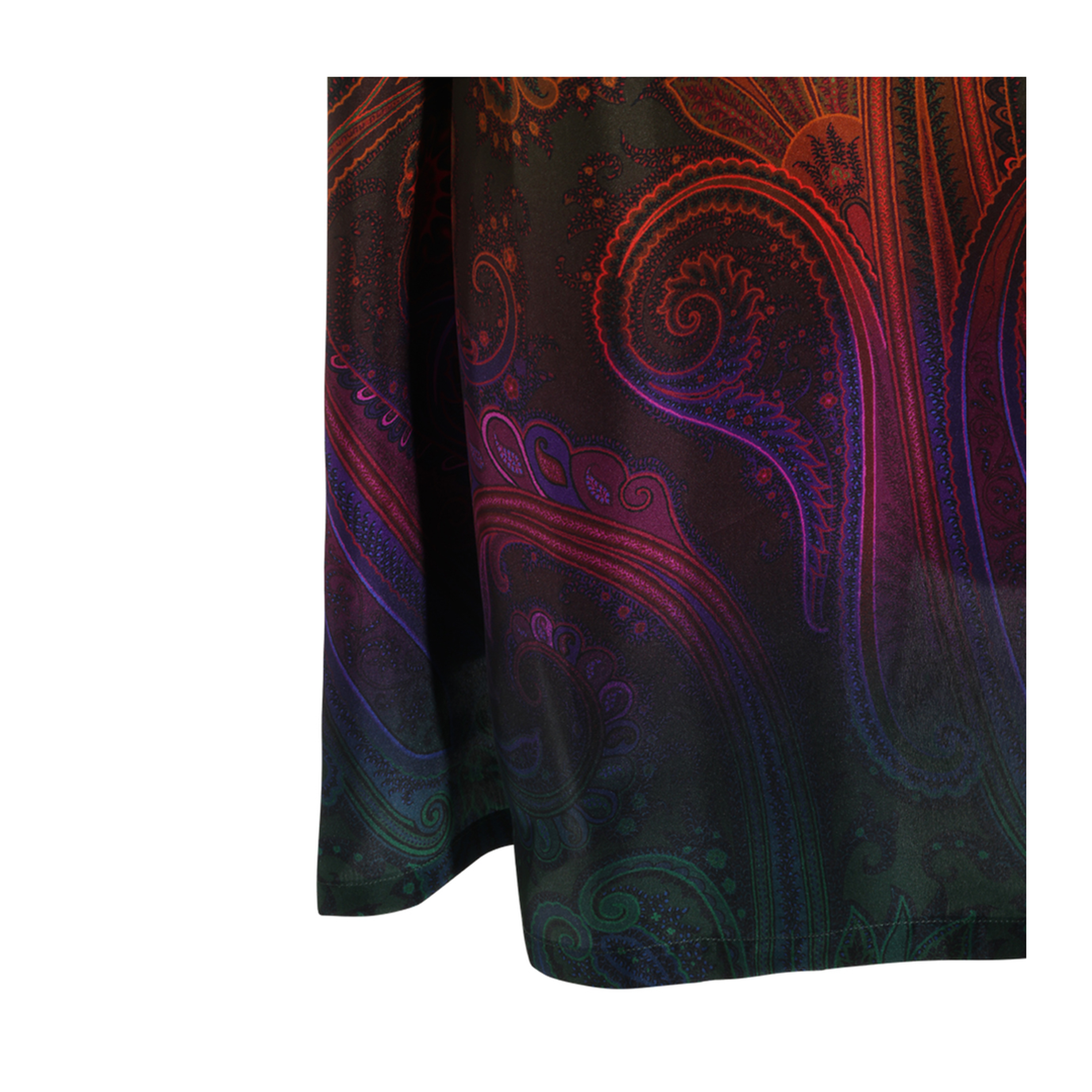 Dresses - Image 6