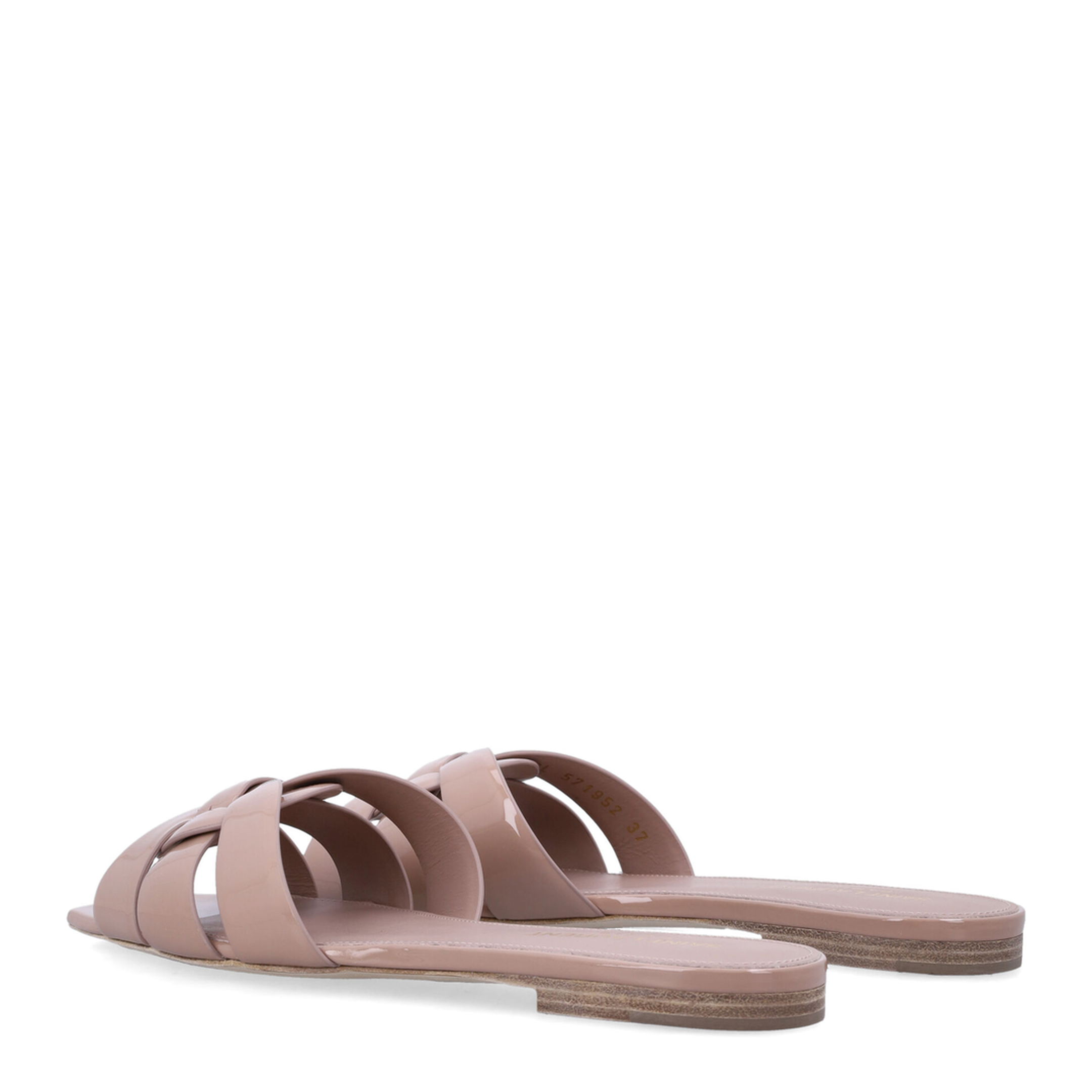 Flat Shoes - Image 3