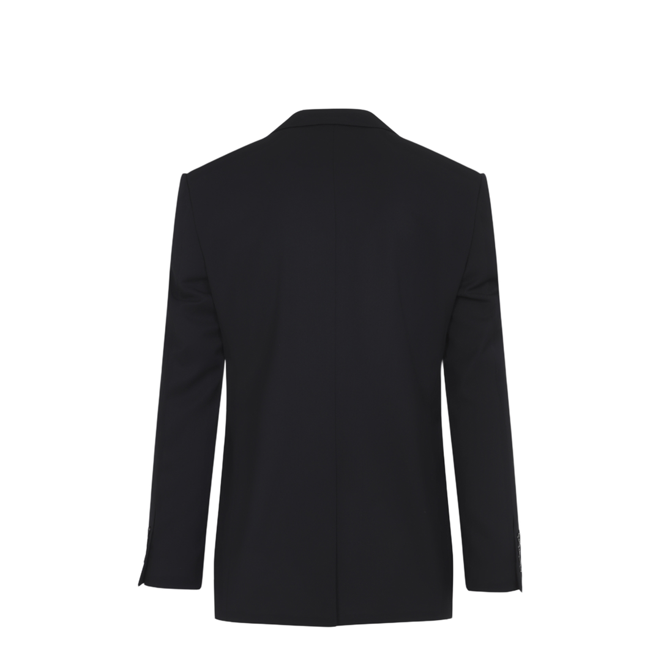Tailored Jacket - Image 4