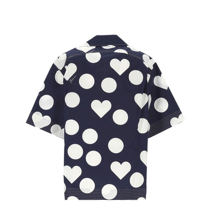 The Sailor Shirt - Image 2