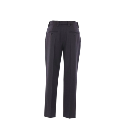 Brooch Pants - Image 2