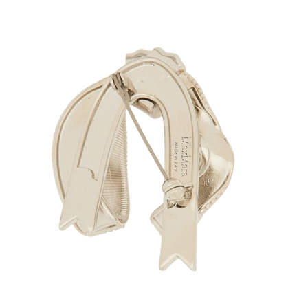 Brooch FW25 - Image 4