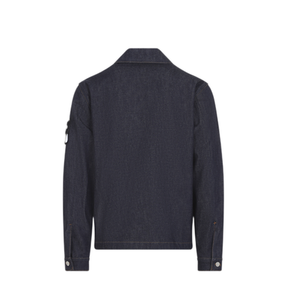 Biker Jacket - Image 4