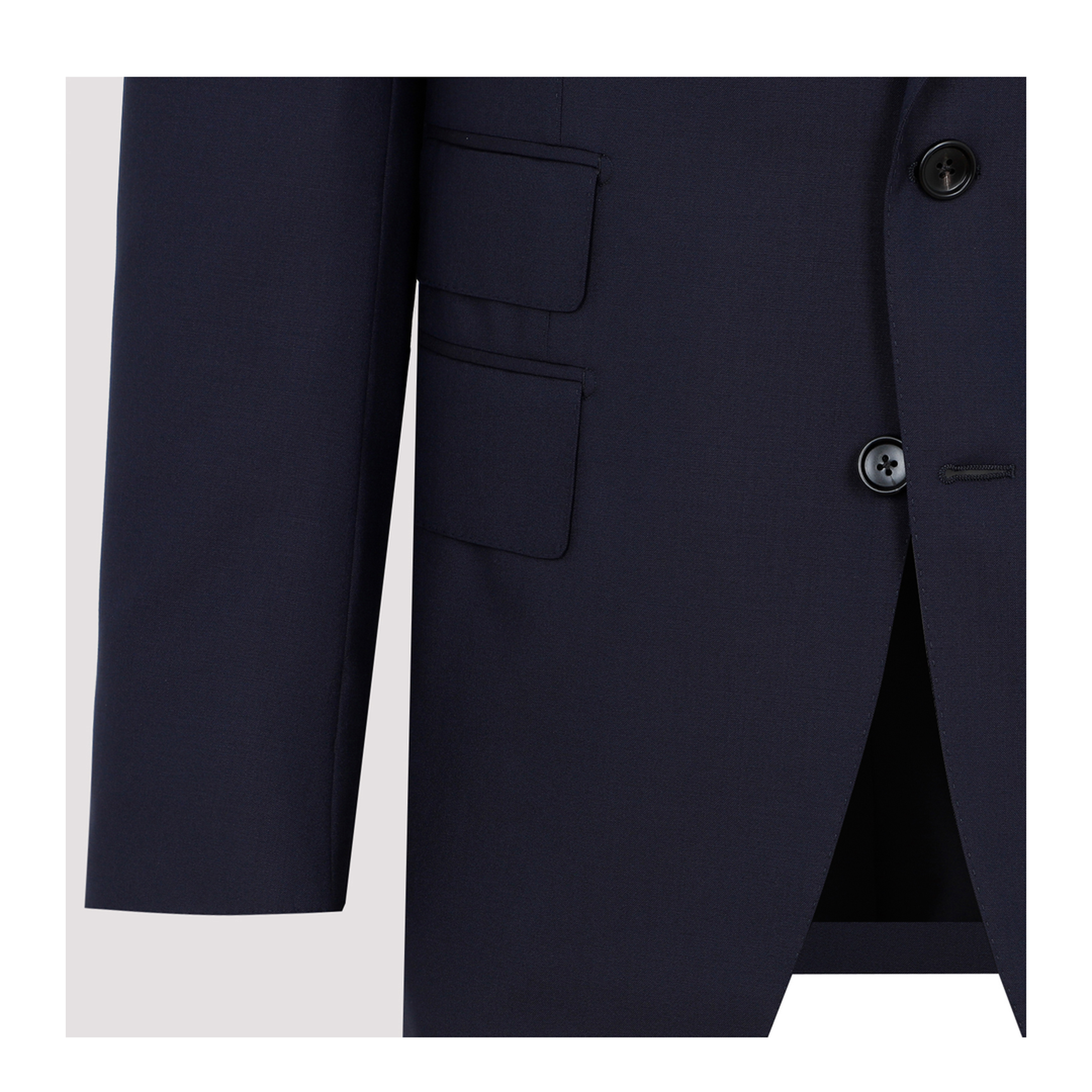 Shelton Suit - Image 6