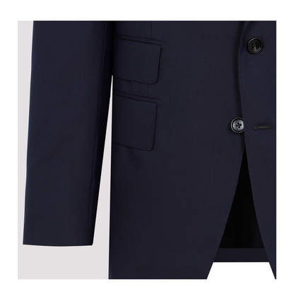 Shelton Suit - Image 6