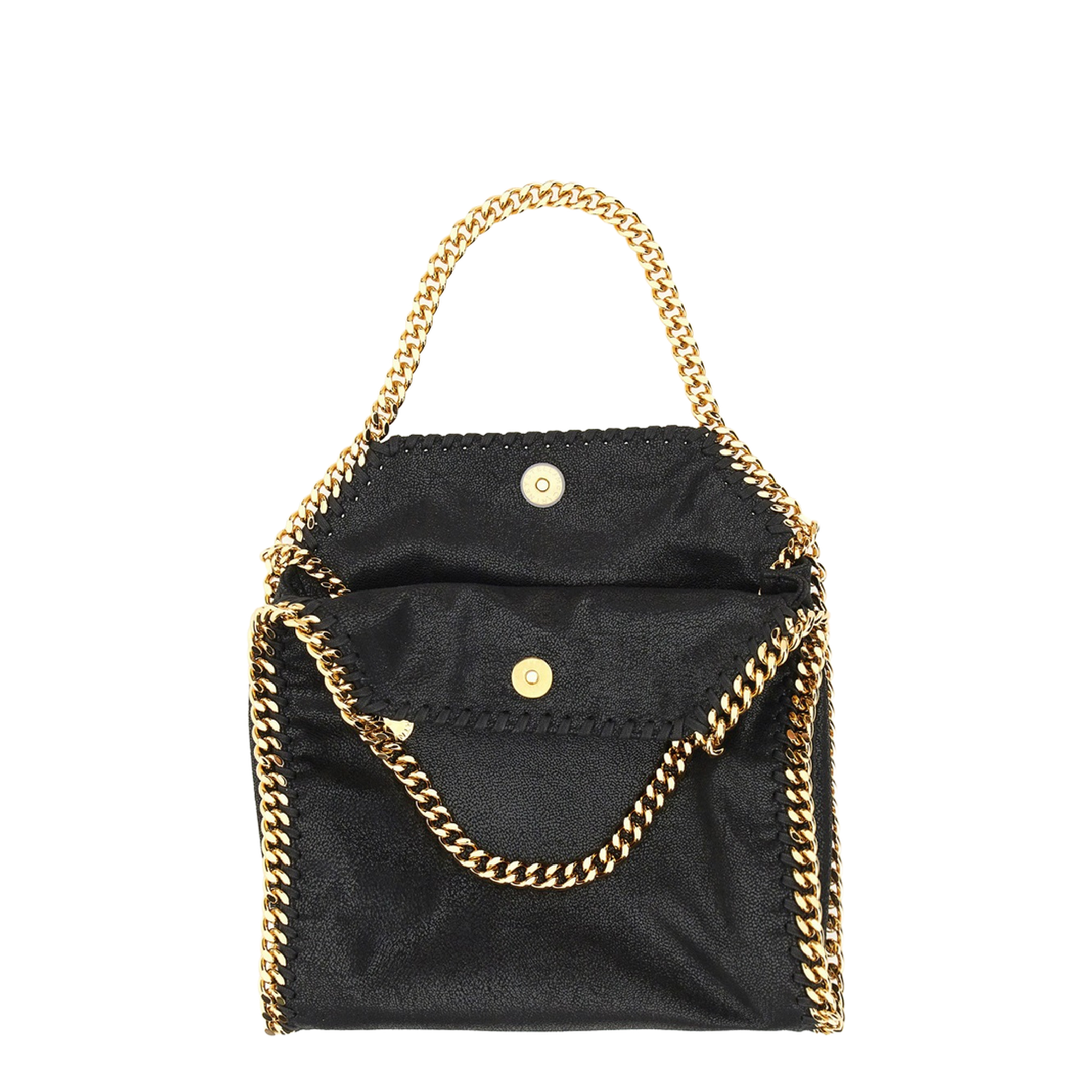 Mini Bag - Image 9