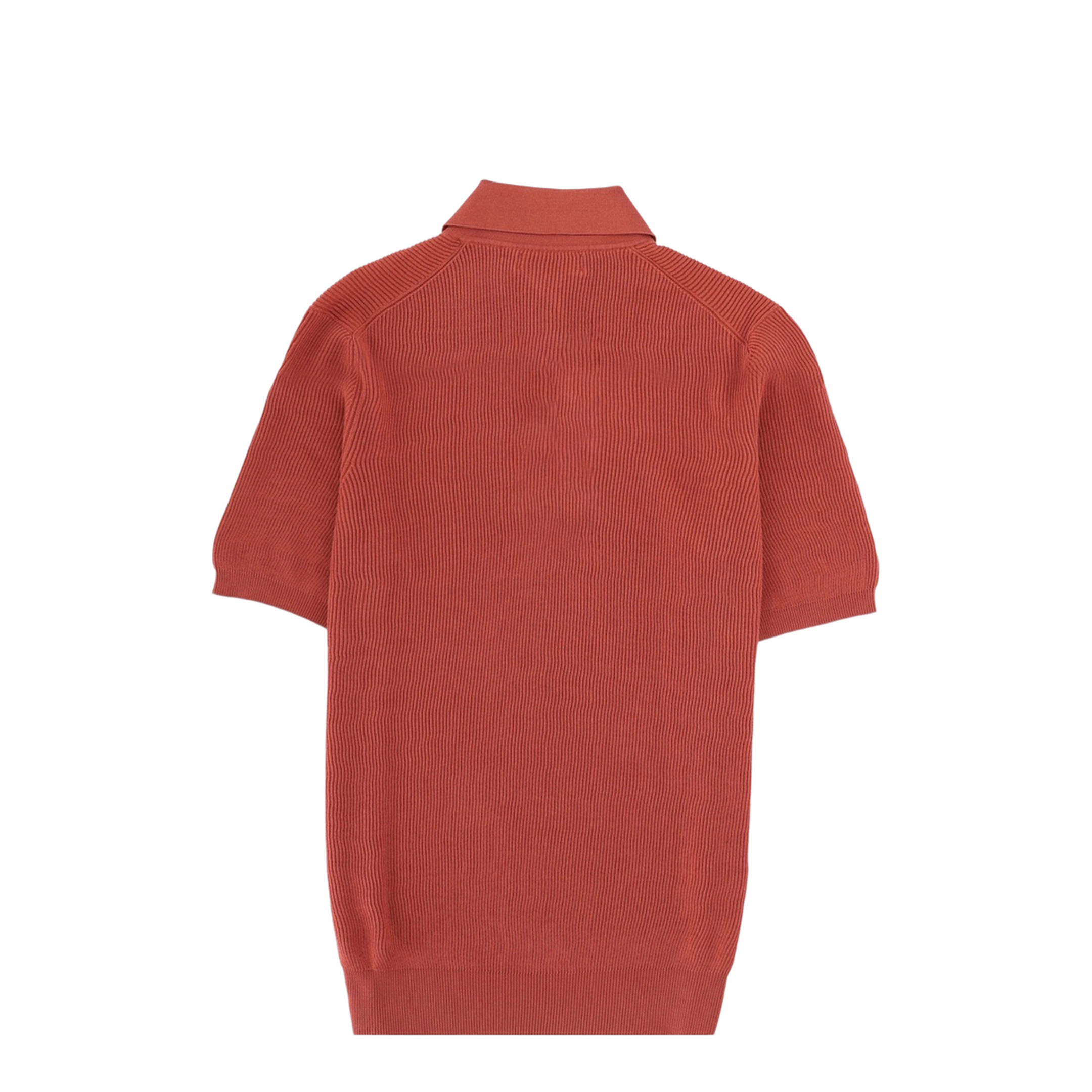 Cotton Polo - Image 3