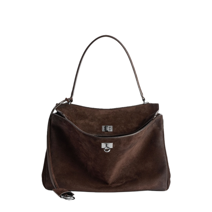 Shoulder Bag - Image 1
