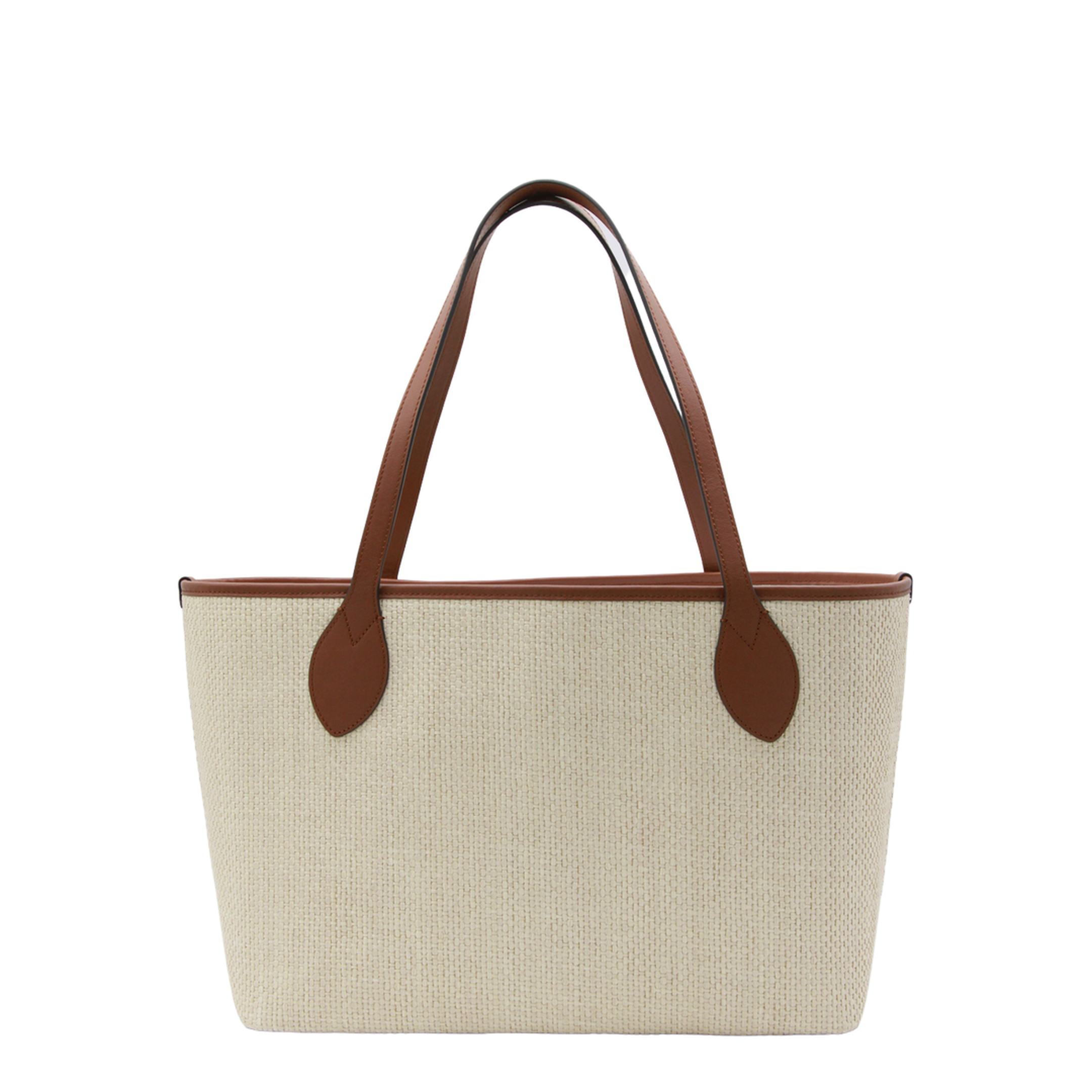Bags.. - Image 6