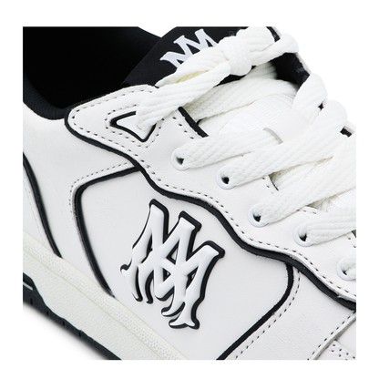 Newport Sneakers - Image 8
