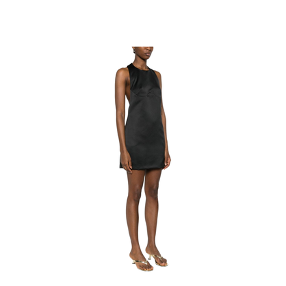 Dresses Black - Image 3
