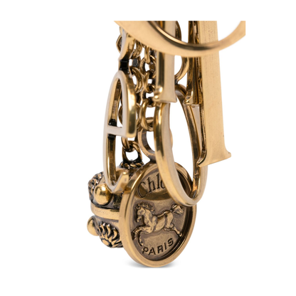 Keychains Golden - Image 2