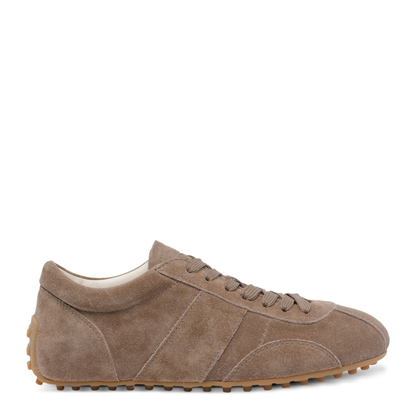 Sneakers - Image 1
