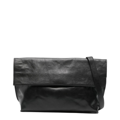 Bags.. White - Image 1