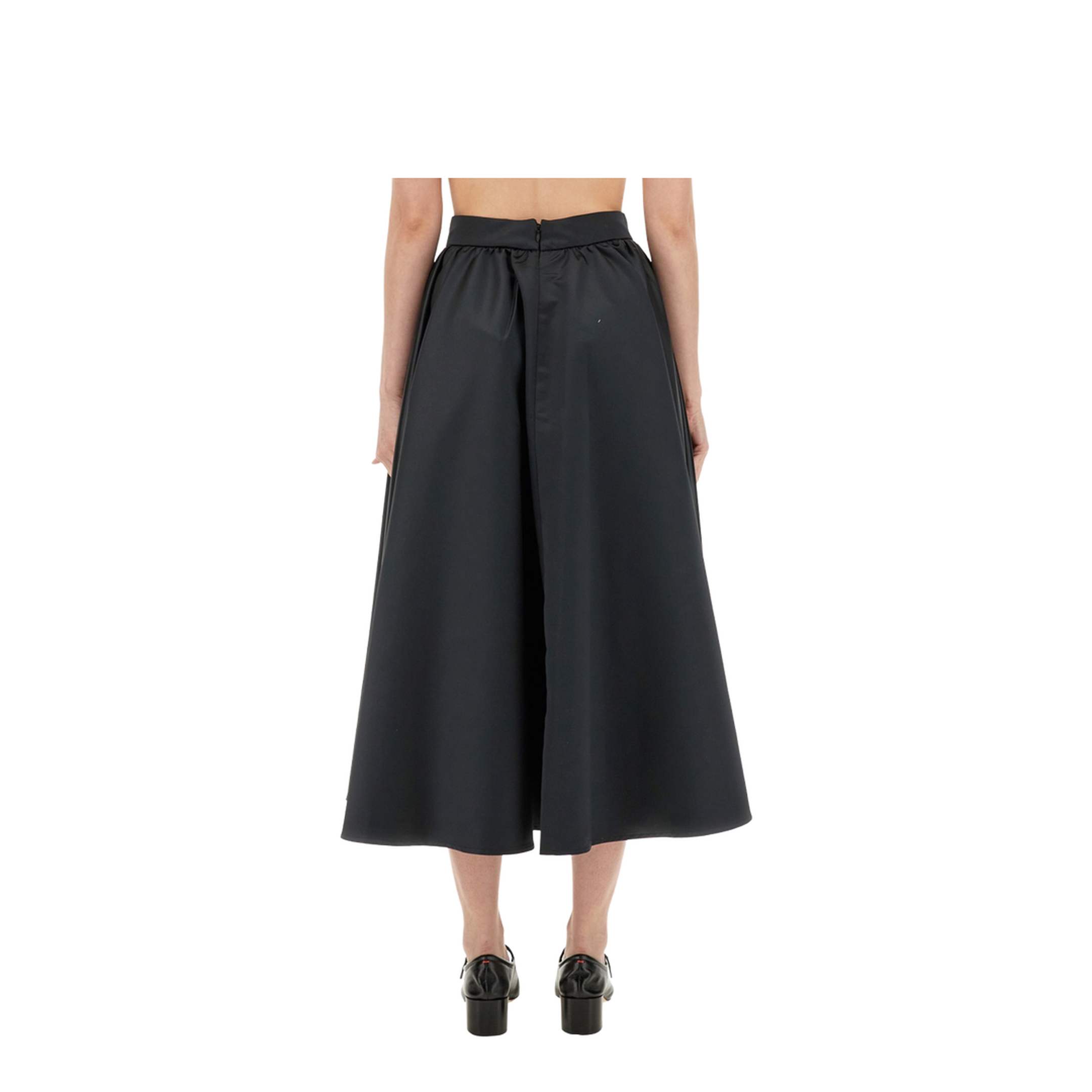 Maxi Skirt - Image 3