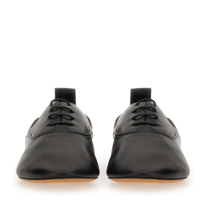 Lace-Up Slipper - Image 4