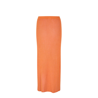 Skirts Orange - Image 2