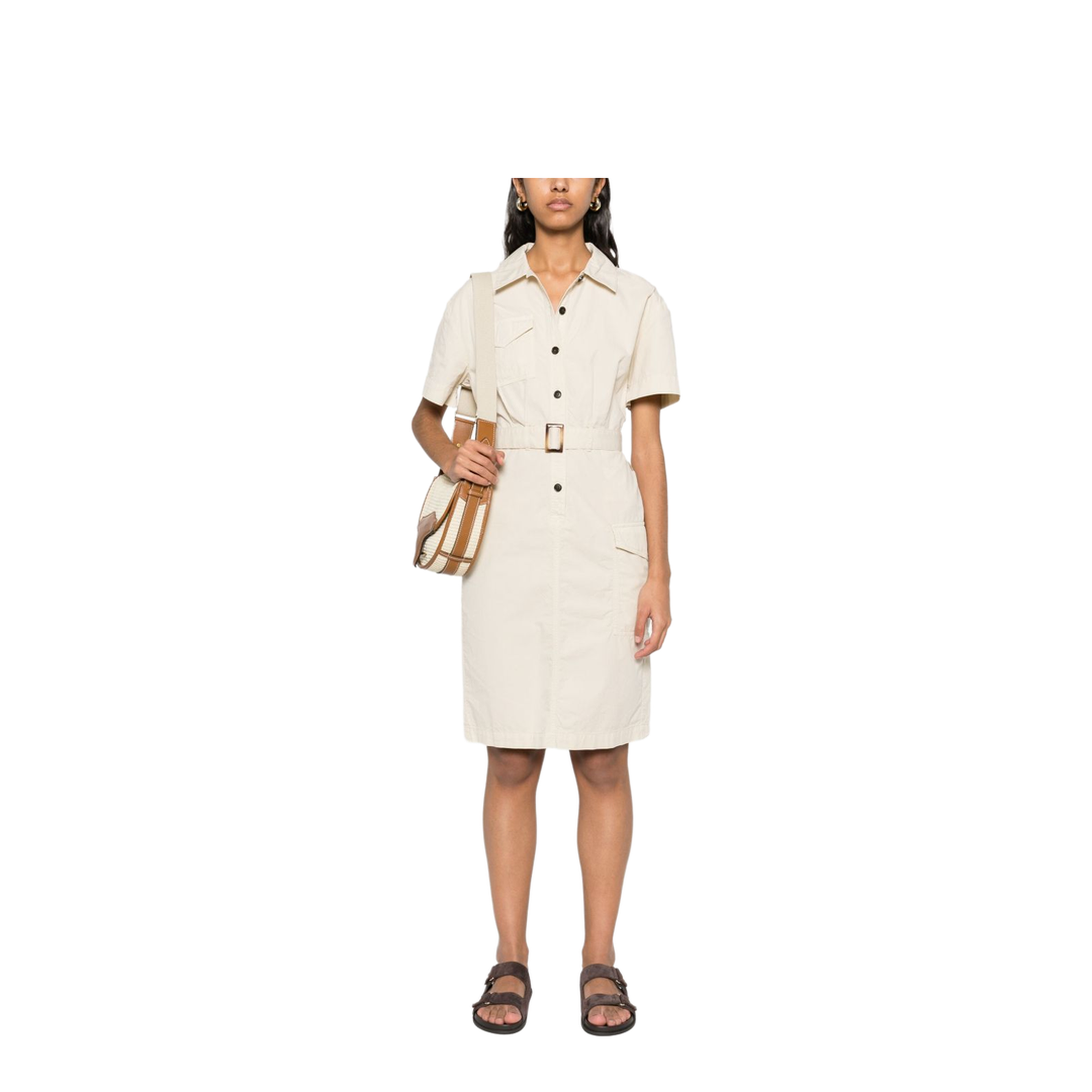 Dresses - Image 3