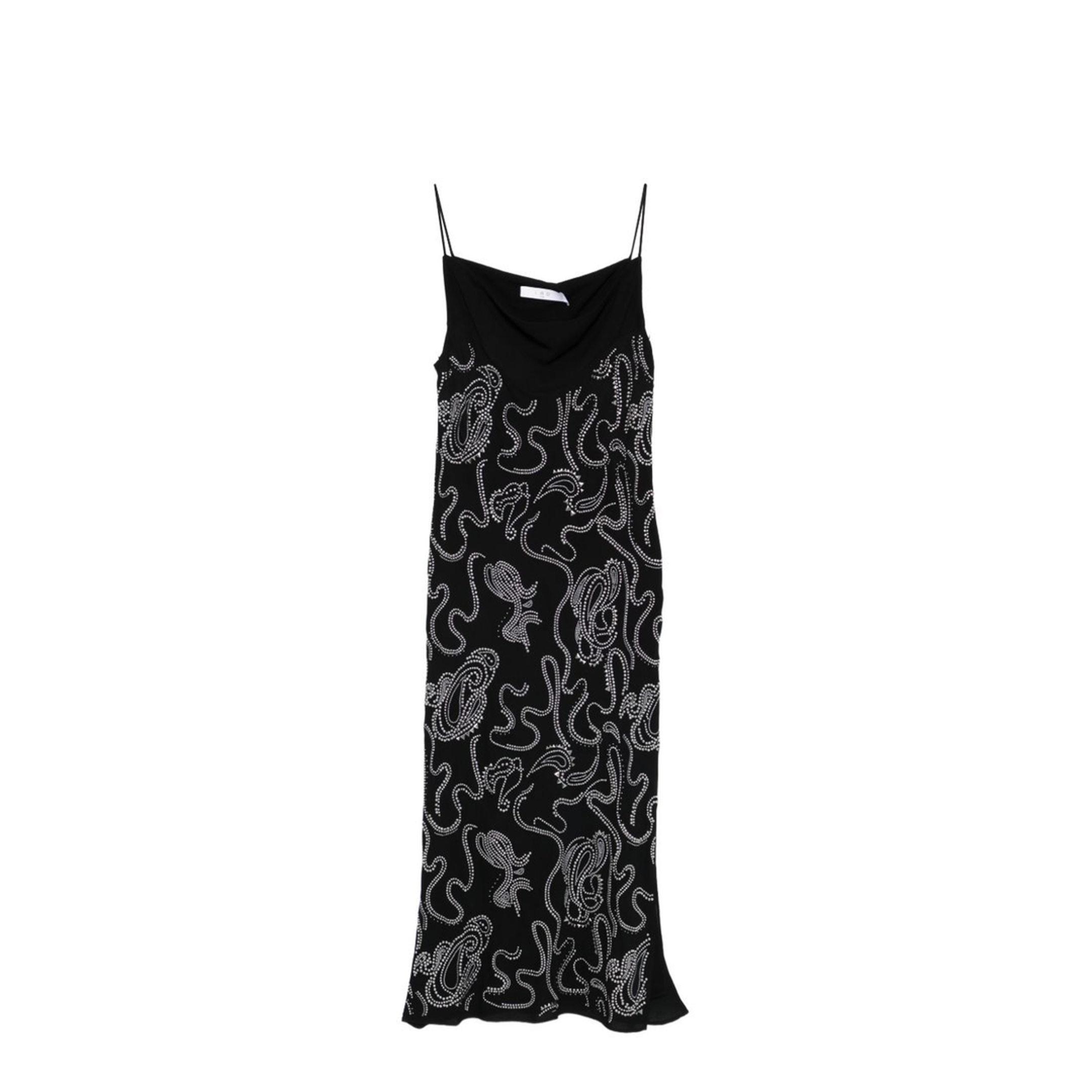 Dresses Black - Image 1