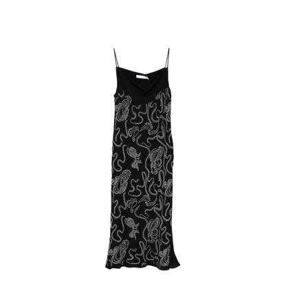 Dresses Black - Image 1