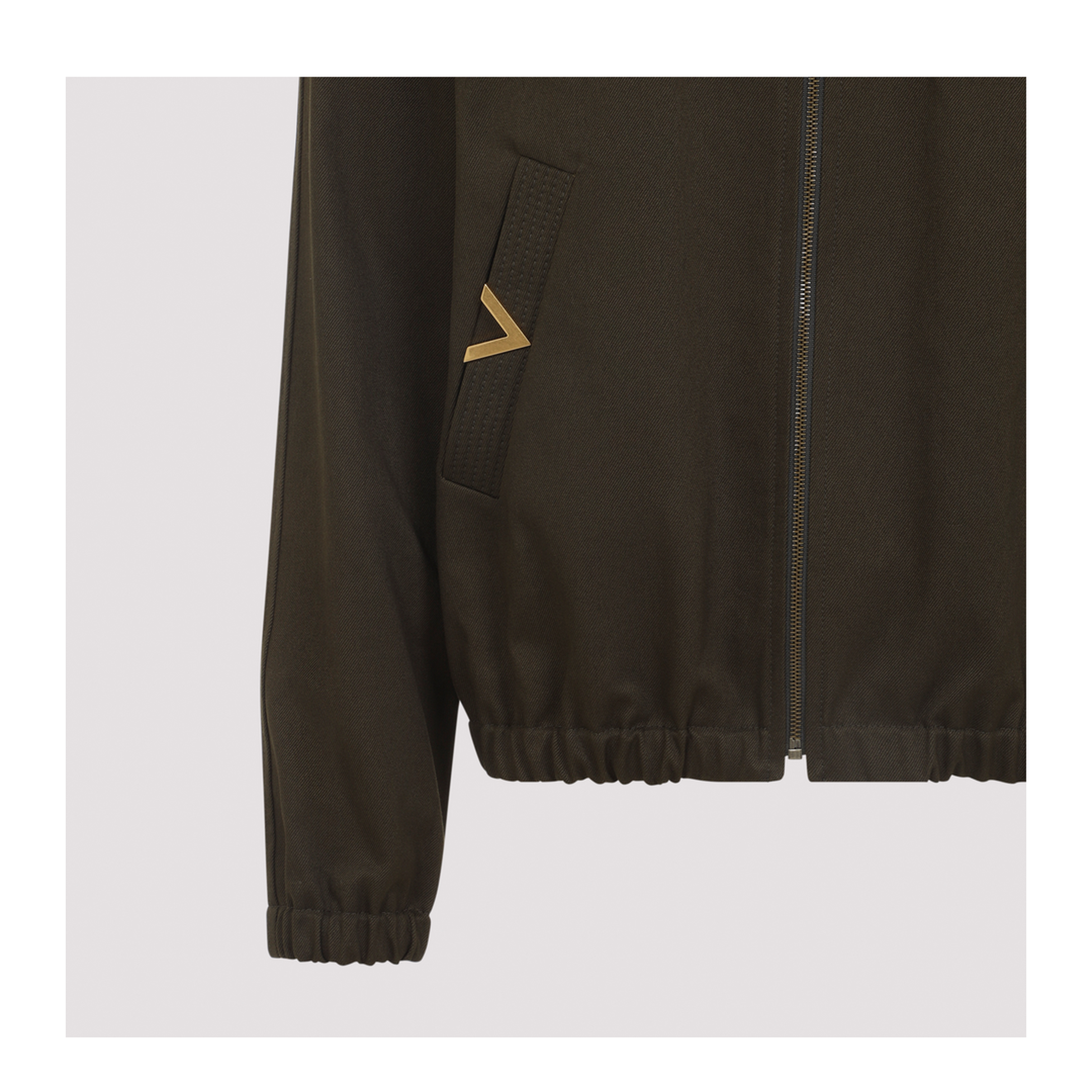 Jacket - Image 5