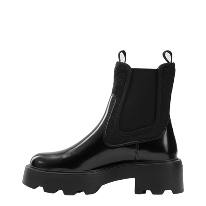Boots & Ankle Boots - Image 3