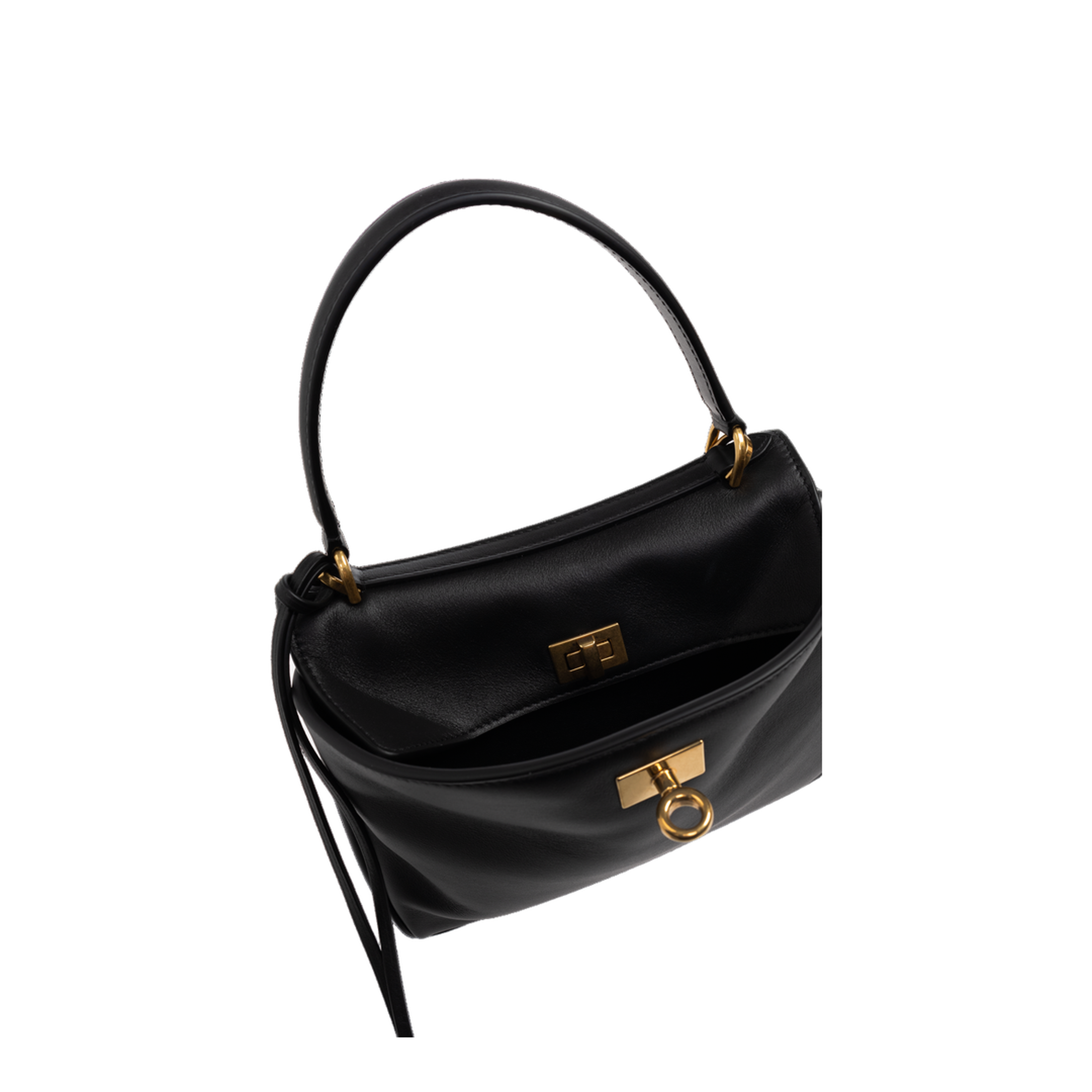 Rodeo Top Handle Bag - Image 5