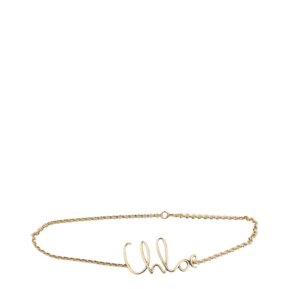 Iconic Small Belt - Image 1