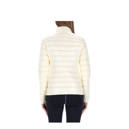 Grenoble Jacket - Image 3