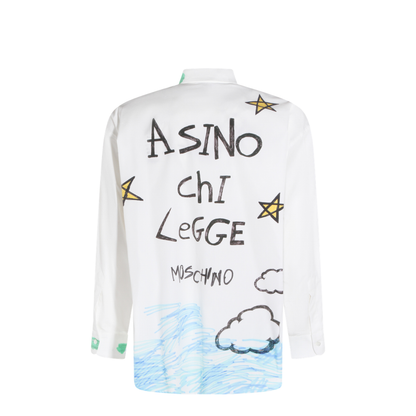 Shirts - Image 3