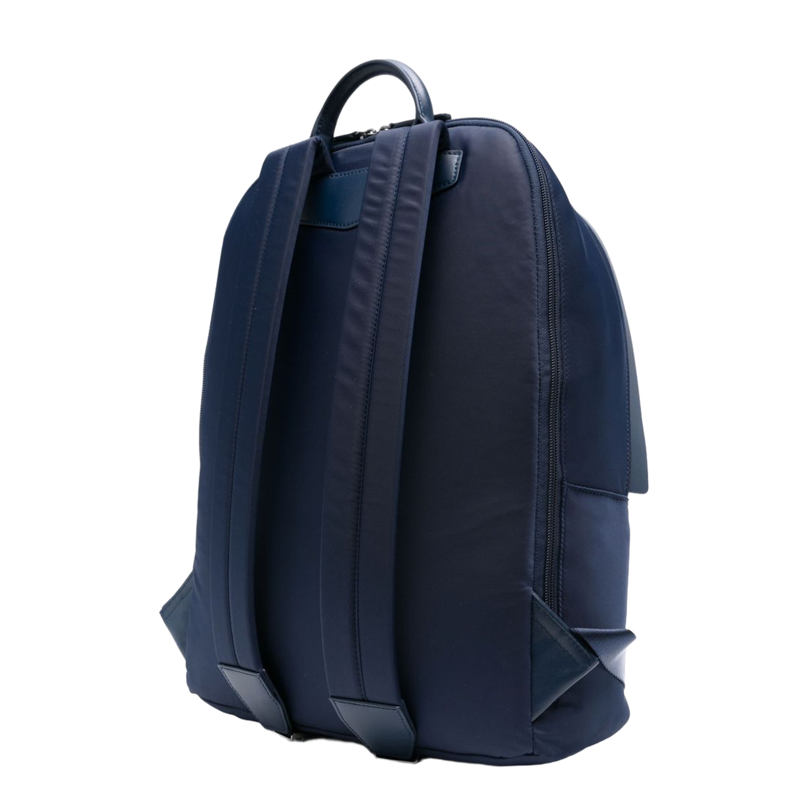 Nylon Backpack - Image 5
