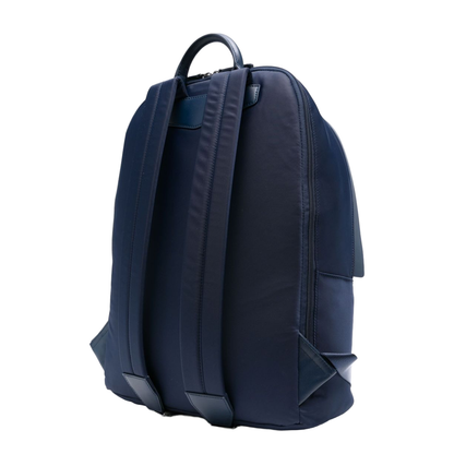 Nylon Backpack - Image 5