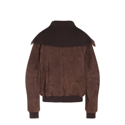 Jackets - Image 3