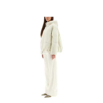 Goretex Jacket with Hood - Image 2
