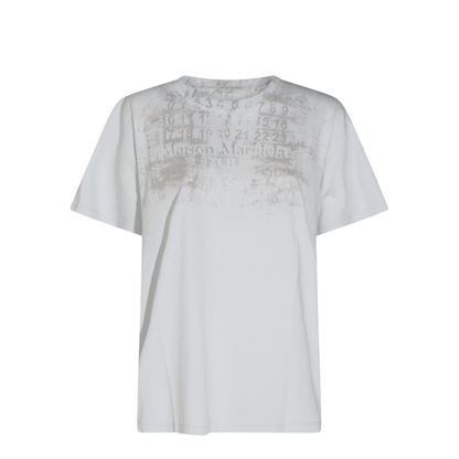 T-shirts and Polos - Image 2