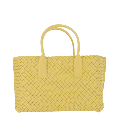 women's handbag - Image 1