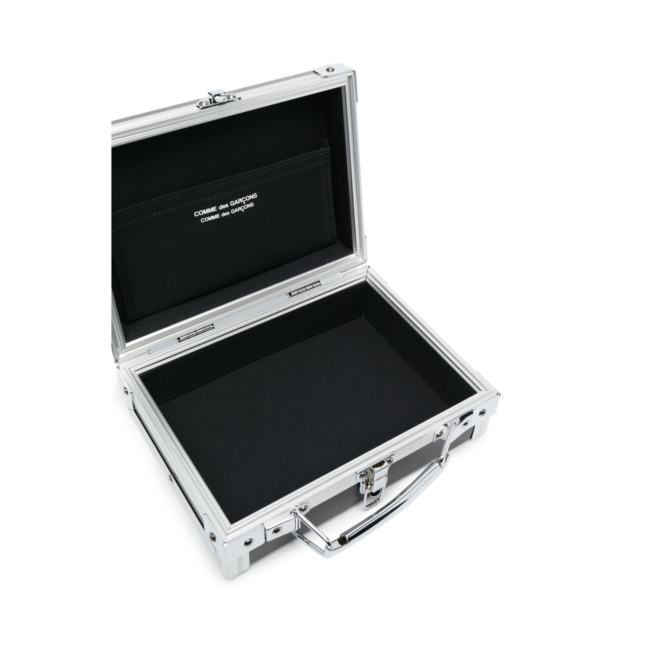 Black Bag - Image 5