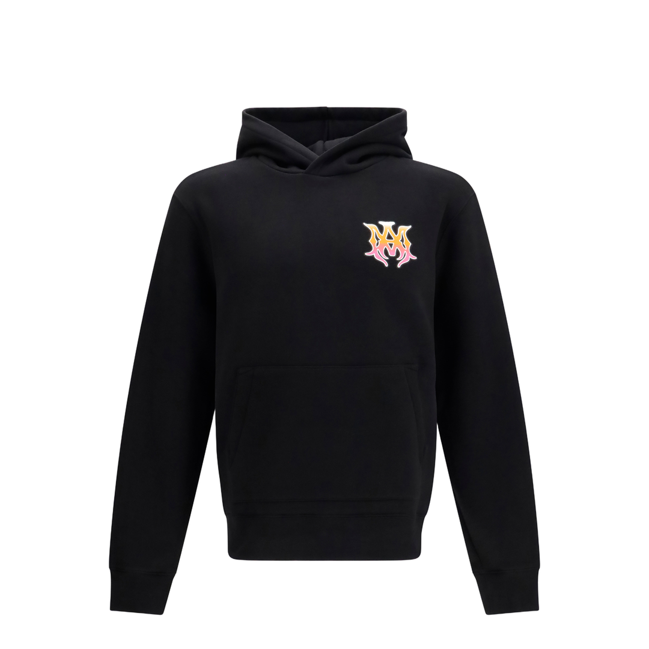 MA Hoodie - Image 1