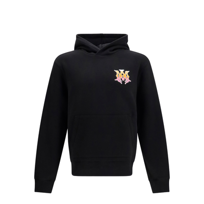 MA Hoodie - Image 1
